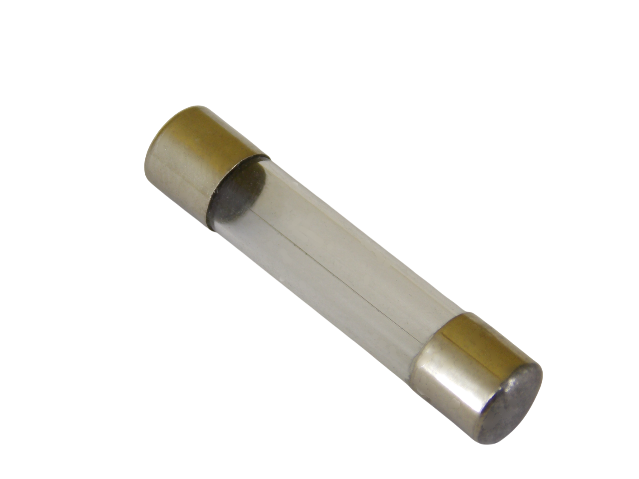 Предохранитель стеклянный размер 6х30мм на 1А; 2А; 0.5А; 0.25А