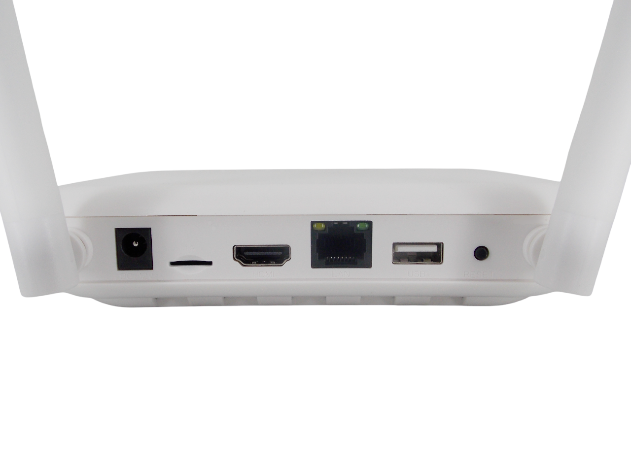 Система видеонаблюдения BESDER  6024PW - XMA301 / 3MP / 3.6мм