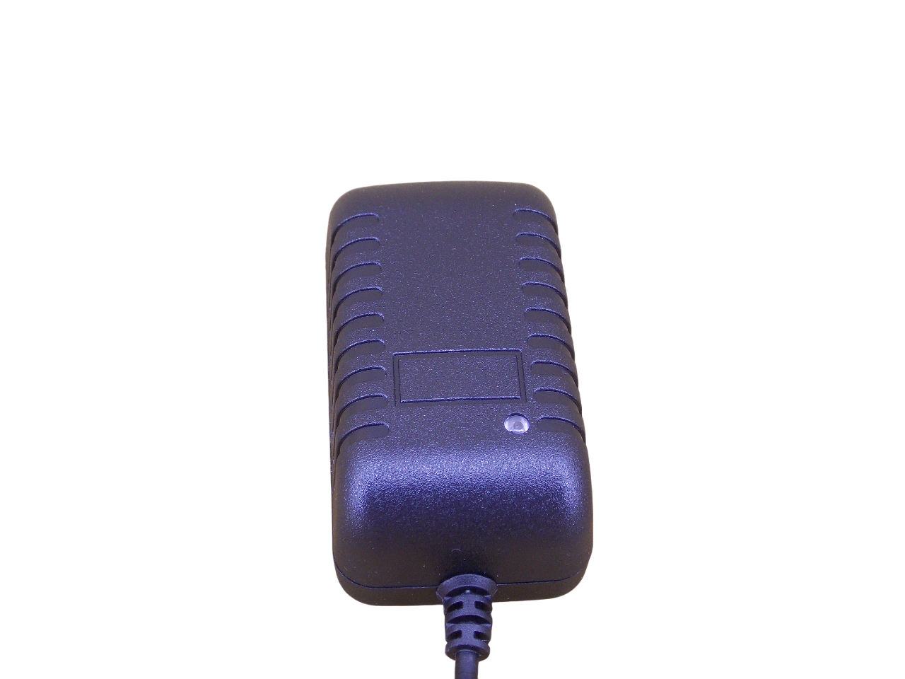 Зарядное устройство для  Li-Ion 4.2В - 1.5A размер штекера 5.5*2.5мм