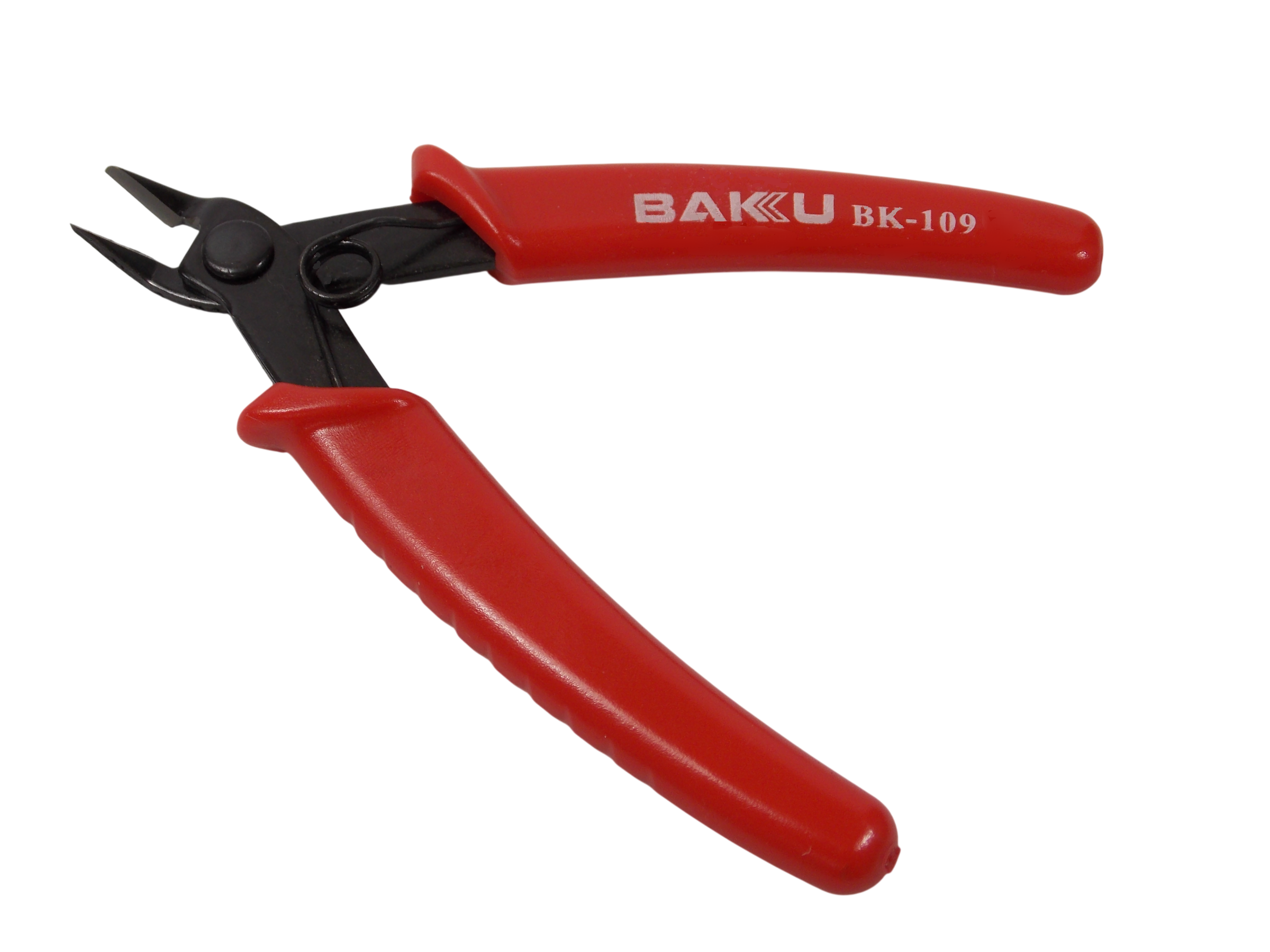 Кусачки BAKU BK - 109