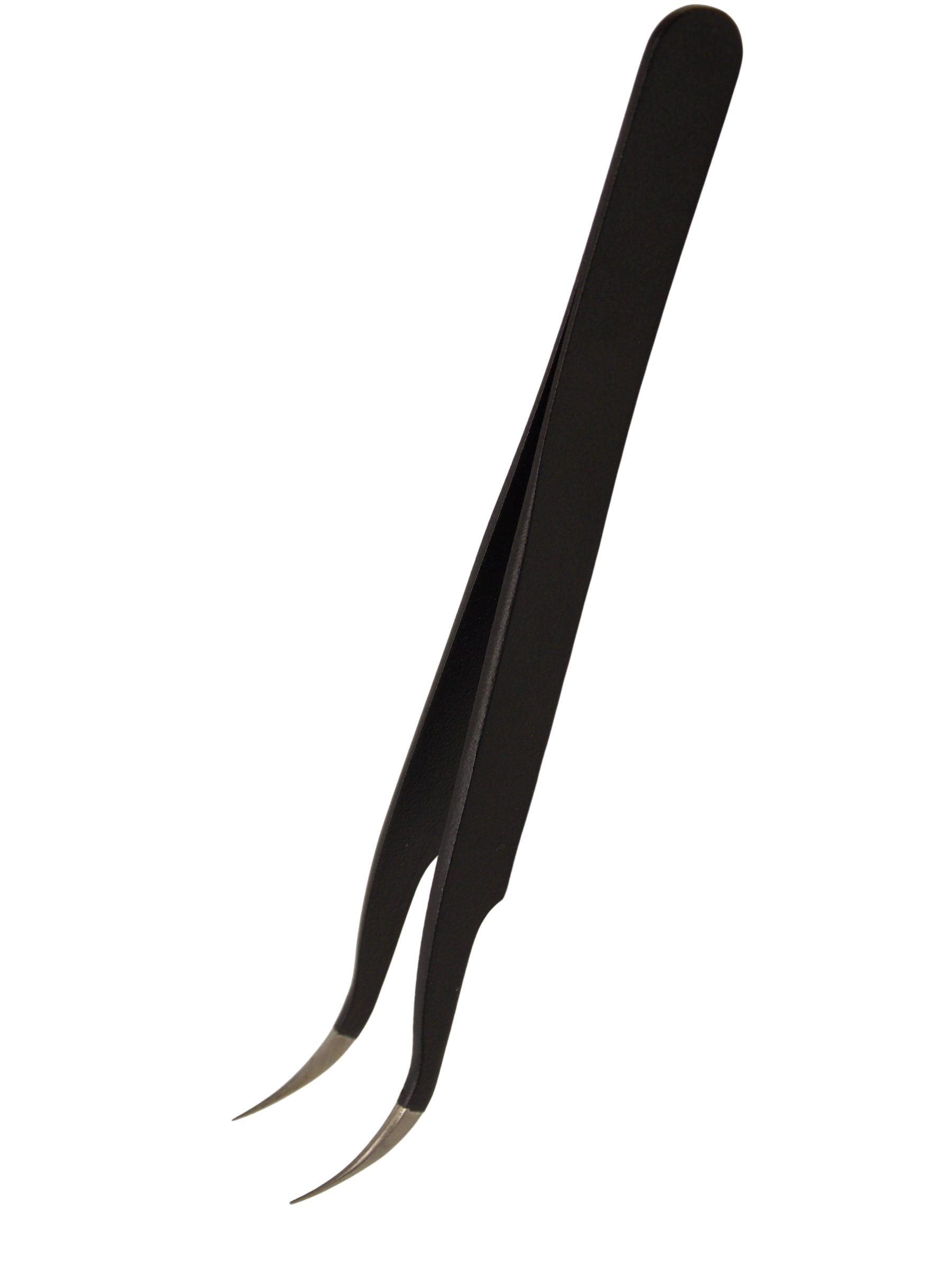 Пинцет Mechanic  ESD - 15