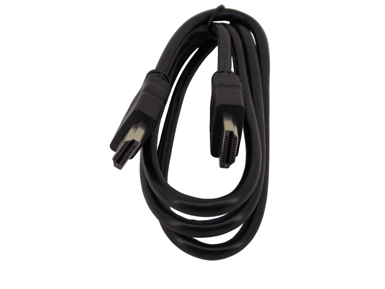 Тюнер Х98 mini 4K - 4/32Гб -  Android 11