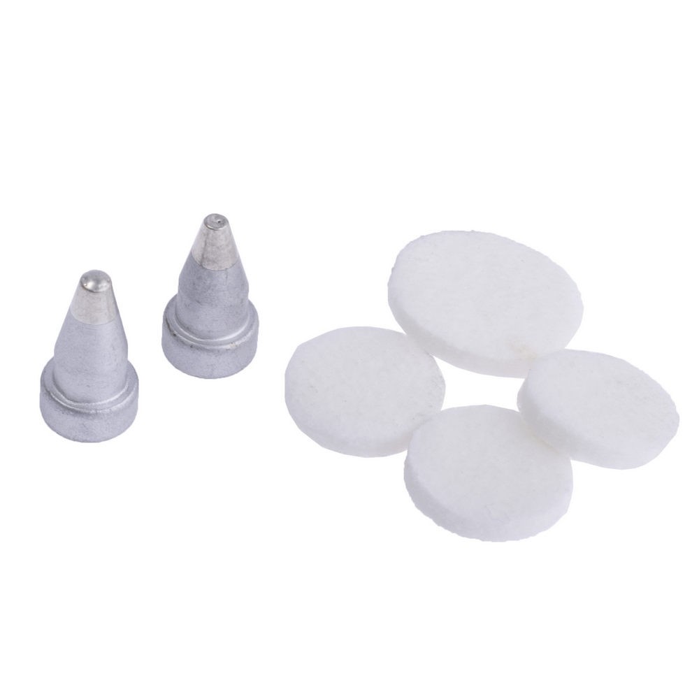 Паяльная станция ZD-915 