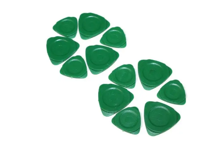 Набор инструментов BK-212