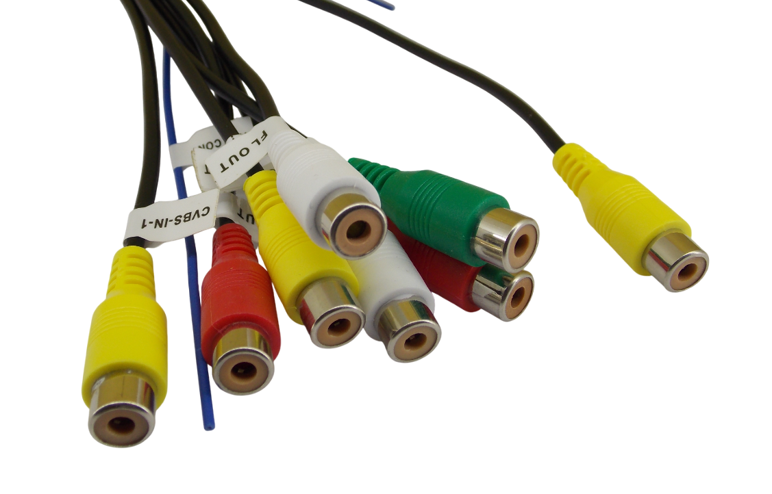 Автомагнитола MTK8227 7 дюймов - Android12 - 2G+32G - 2din