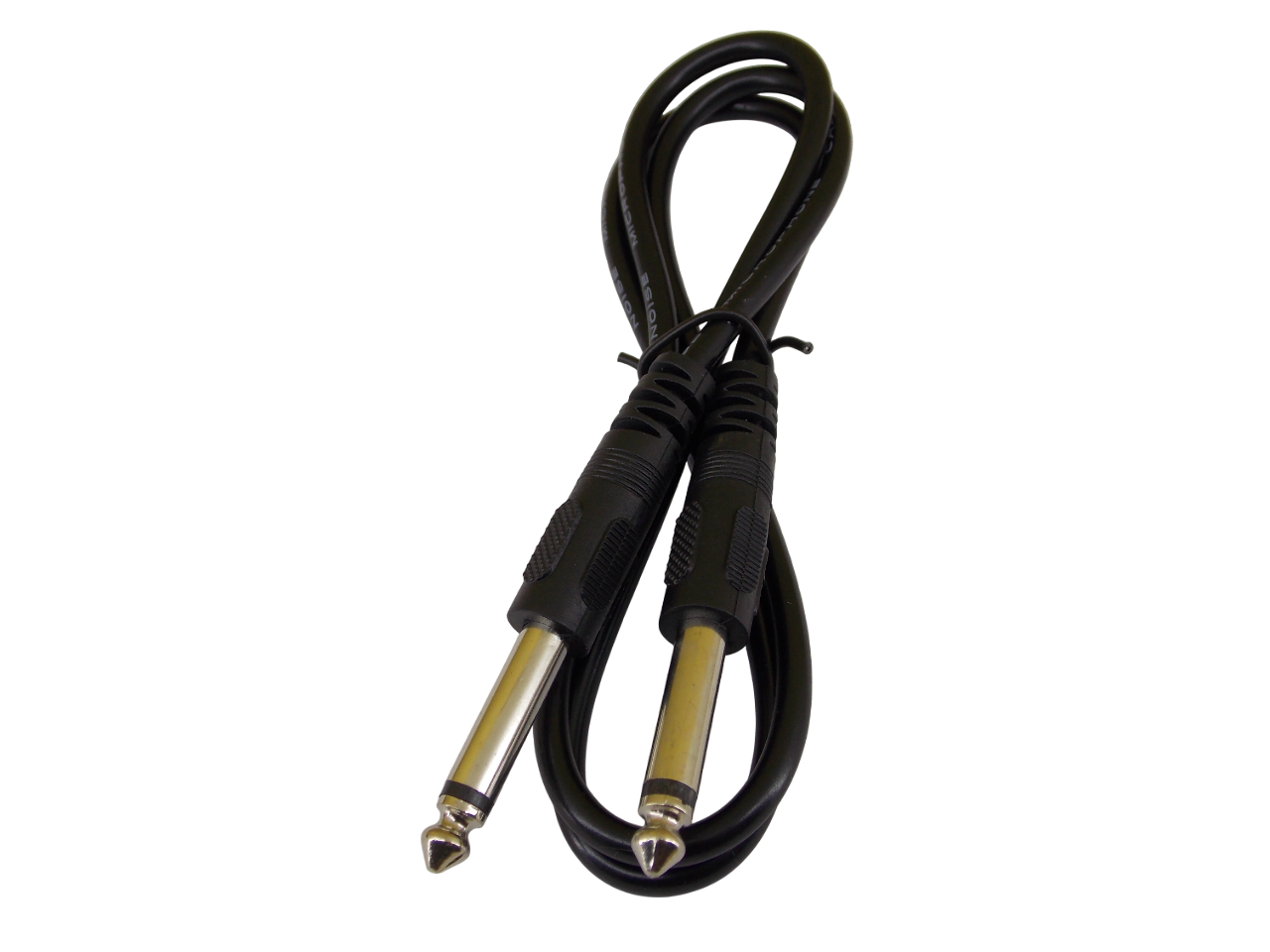 Беспроводная двухканальная микрофонная система  MAX DH-744