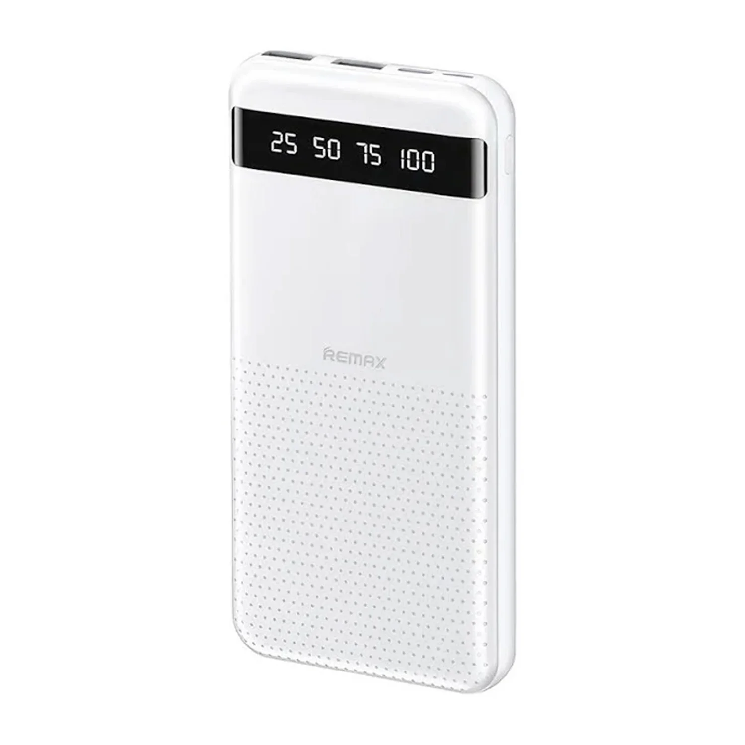 Power Bank Remax RPP-10 10000мА/ч