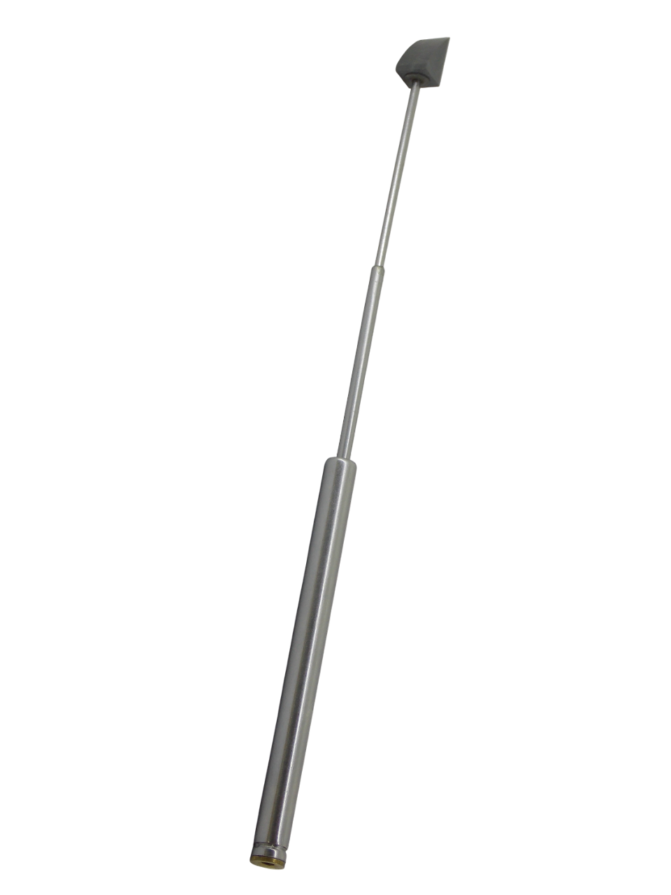 Универсальная  телескопическая антенна  длиной 100мм 6 сегментов