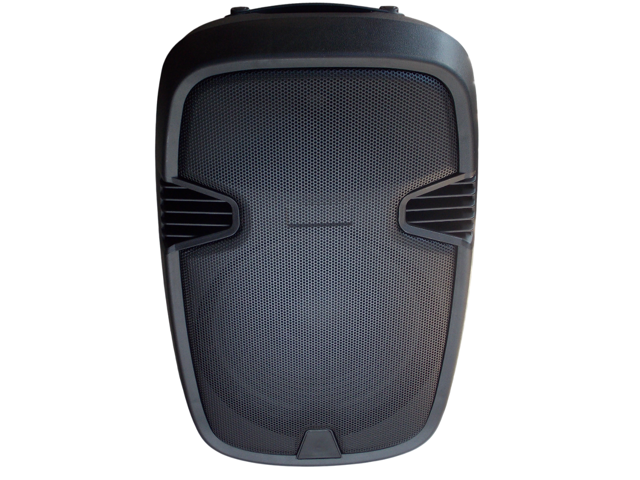 Колонка акустическая  PP-2115 AUES