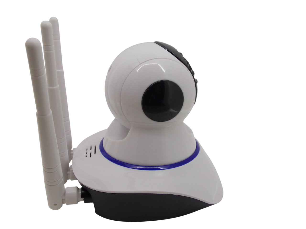 Камера видеонаблюдения CF32R8-45X-XF200 / WI-FI / 2MP