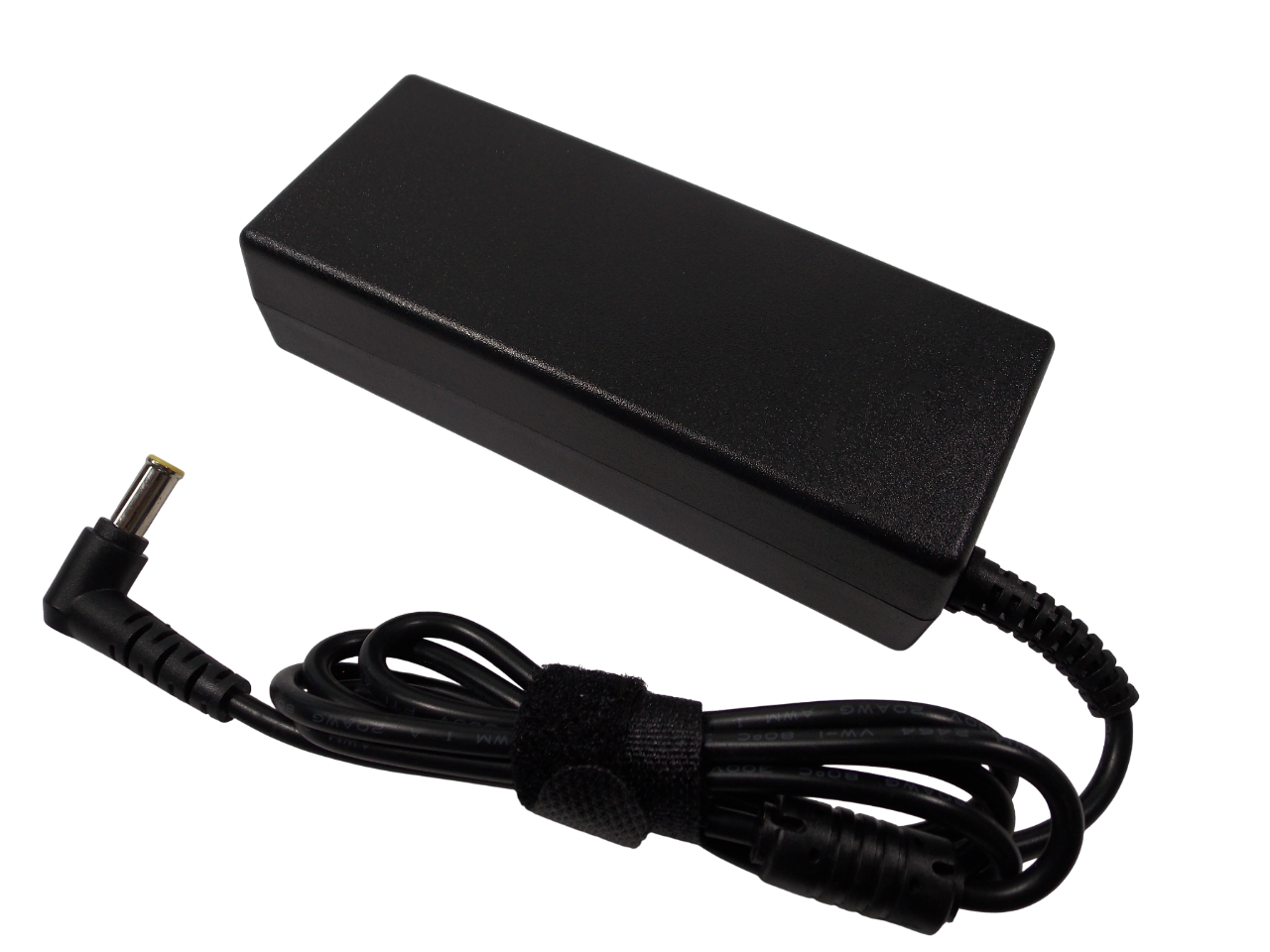 Блок питания 19В - 4.74А - 90Вт размер штекера 6.5*4.4 мм