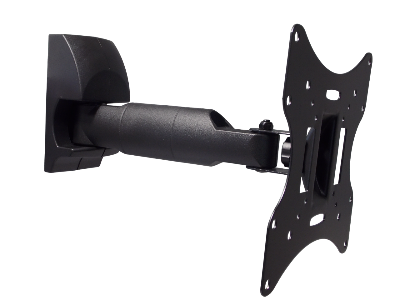 Настенное крепление для телевизора  23"- 42" / 30кг / 200*200мм