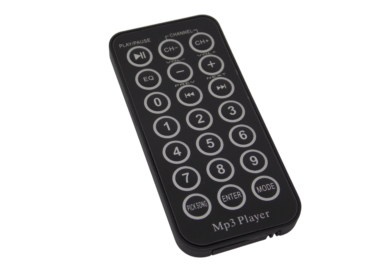  Активная колонка PP - 2115 GM - AUES