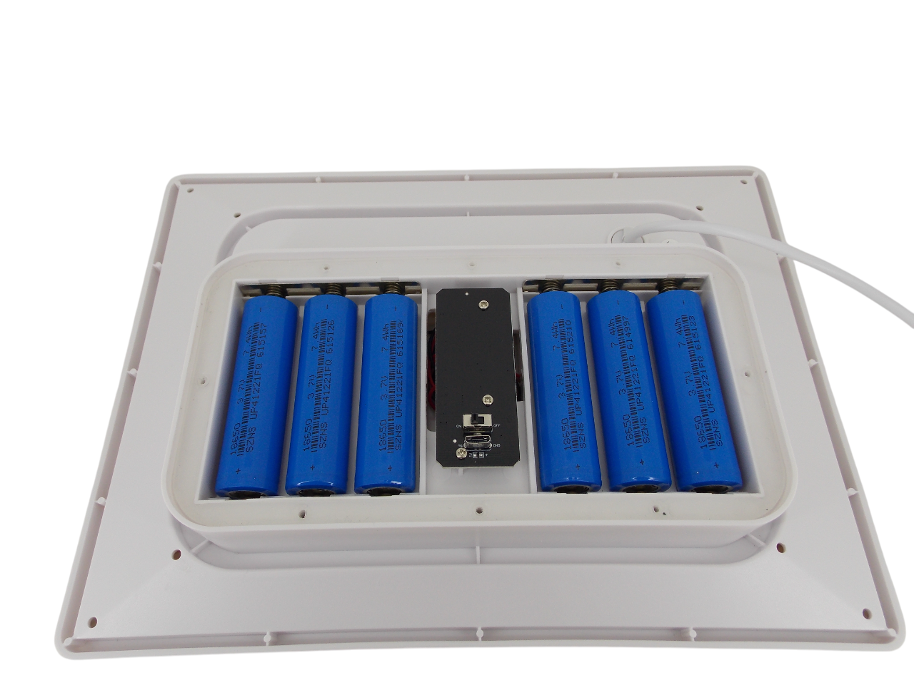 Камера видеонаблюдения Q2-4G c солнечной батареей  PTZ  3MP / 4G /    WI - FI