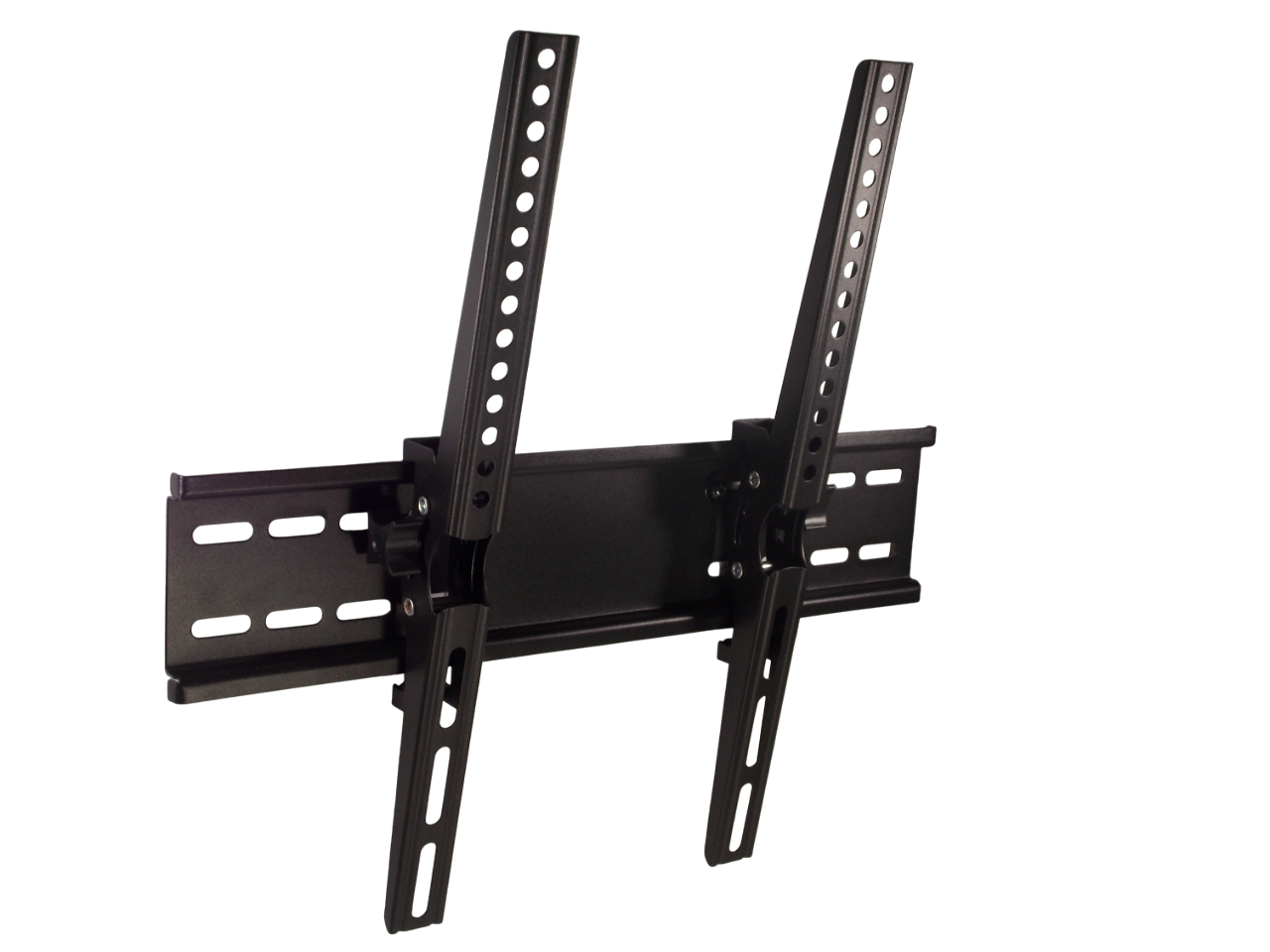 Настенное крепление для телевизора  26"- 55" / 45кг / 400*400мм 