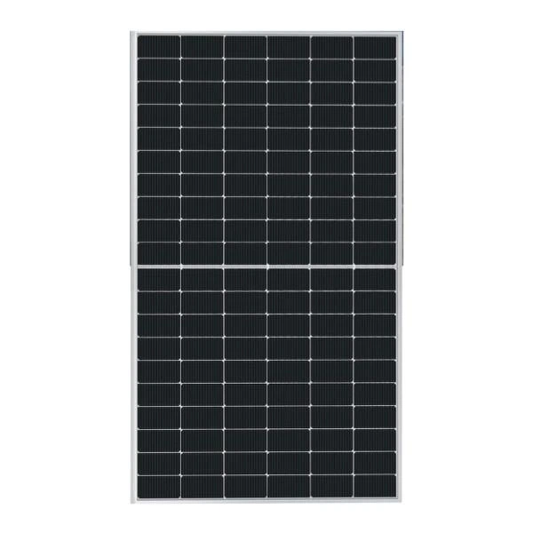 Солнечная панель LONGI LR5 - 66HPH - 505M / 505Вт
