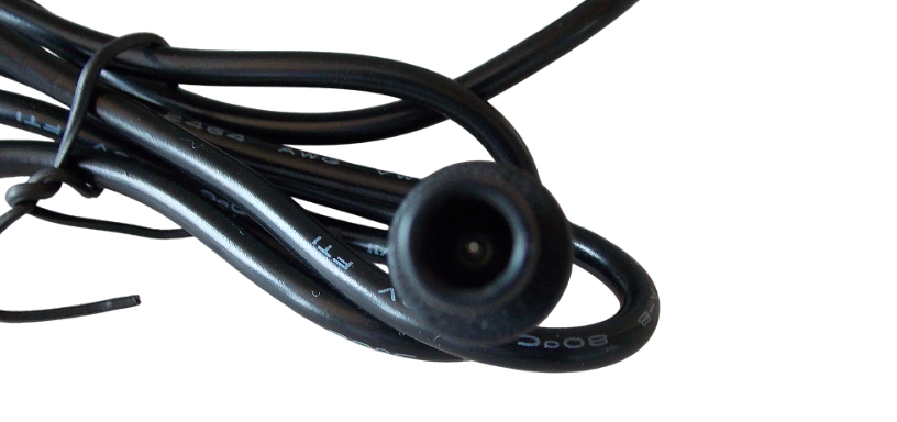 Блок питания для HP 18.5В - 3.5A  - 65Вт размер штекера 7.4*5.0мм