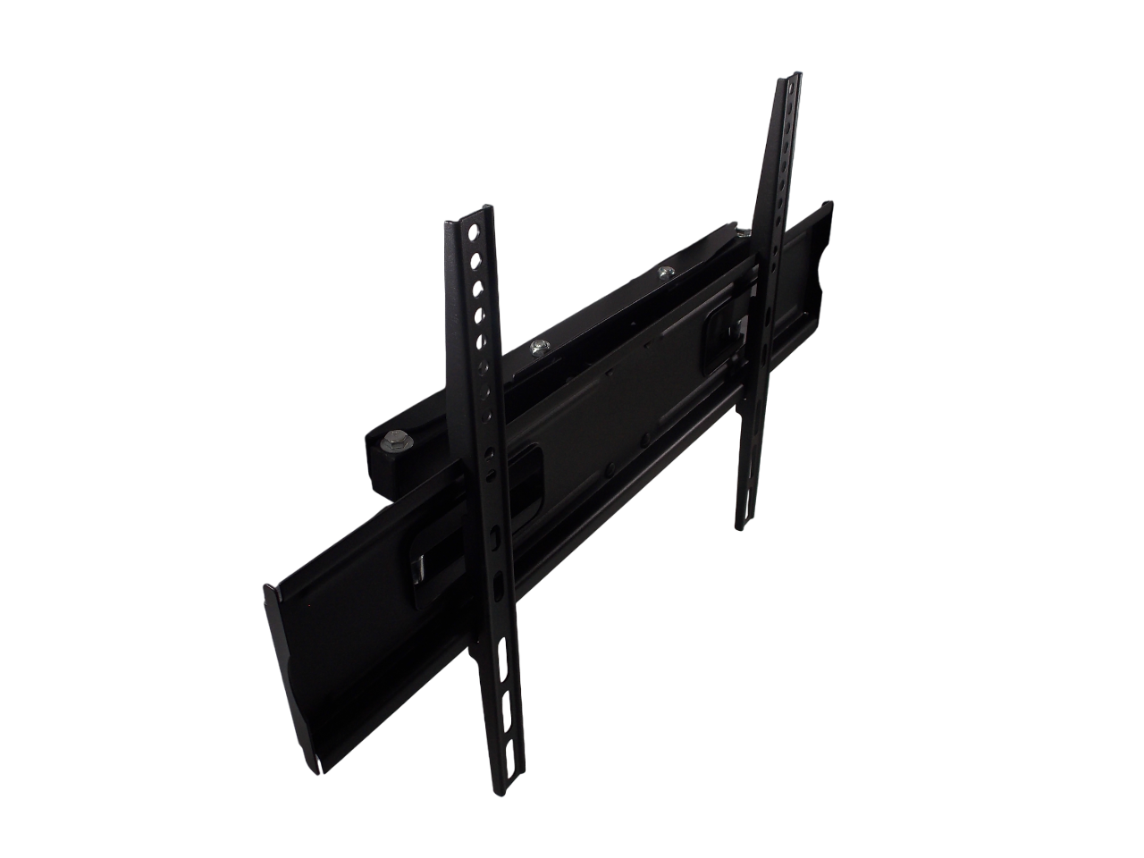 Настенное крепление для телевизора  37"- 70" / 35кг /  600*400мм