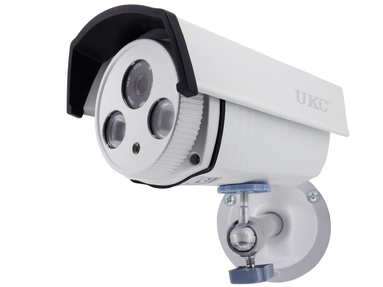 Камера видеонаблюдения  UKC 925 MAHD 3МР