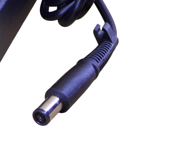 Блок питания для HP 19В - 4.7A  - 90Вт  размер штекера 7.4*5.0мм