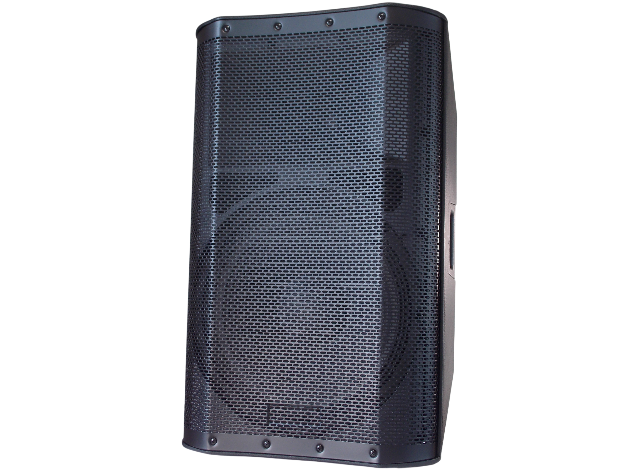 Активная колонка PSK - 15HM