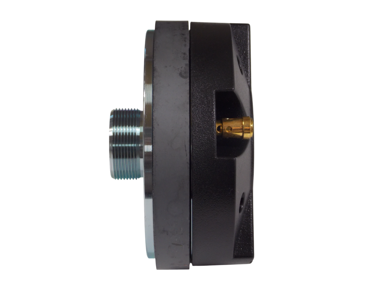 Высокочастотный динамик TW - 441 / 1.75 дюйма / 80Вт 