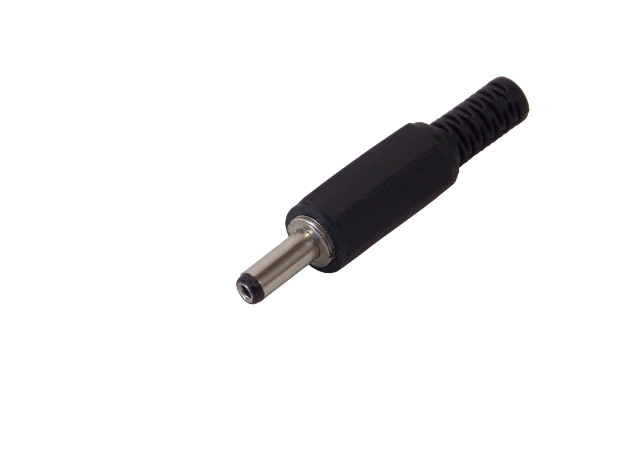Штекер питания 1.4*3.5*9мм