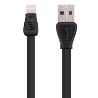 Кабель  Martin RC-028i дата кабель, USB-A  Lightning 8pin