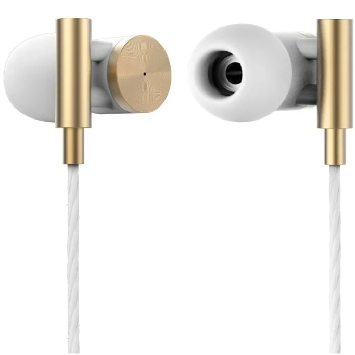 Наушники  Remax  RM-530