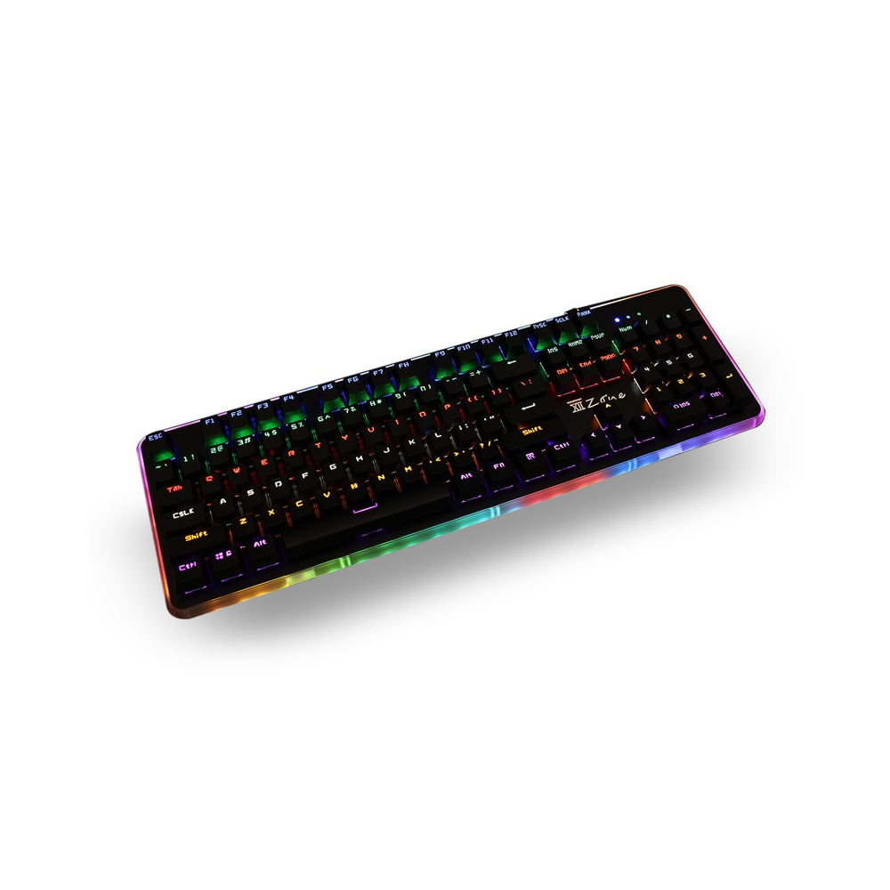 Клавиатура XiiZone XII-J566 