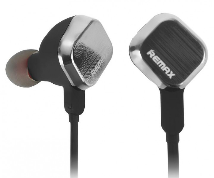 Наушники  Remax  RB - S2 Bluetooth