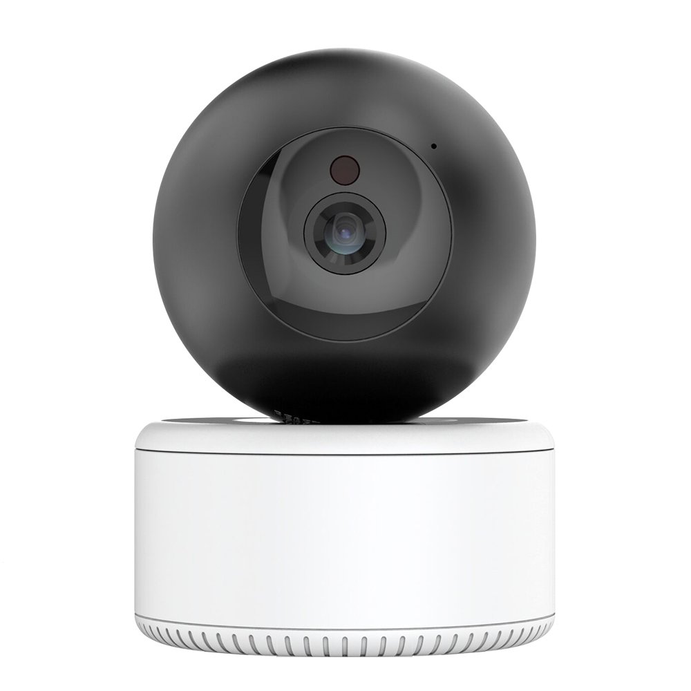 Камера видеонаблюдения  А2-F30 /3MP / WI-FI