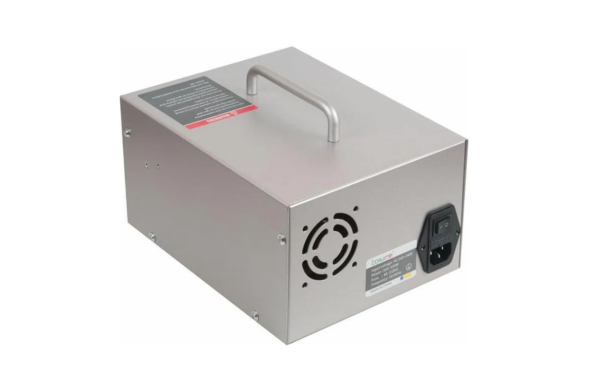 Паяльная станция BK8850D