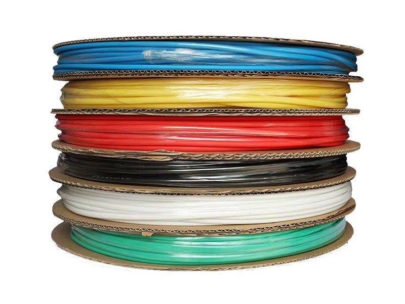 Кембрик термоусадочный 150мм