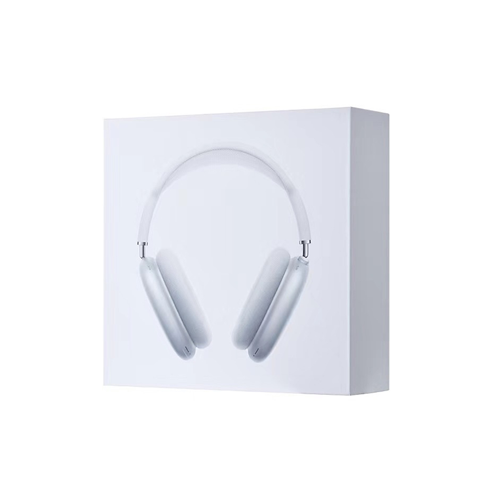 Наушники Remax RB-910HB MAX 