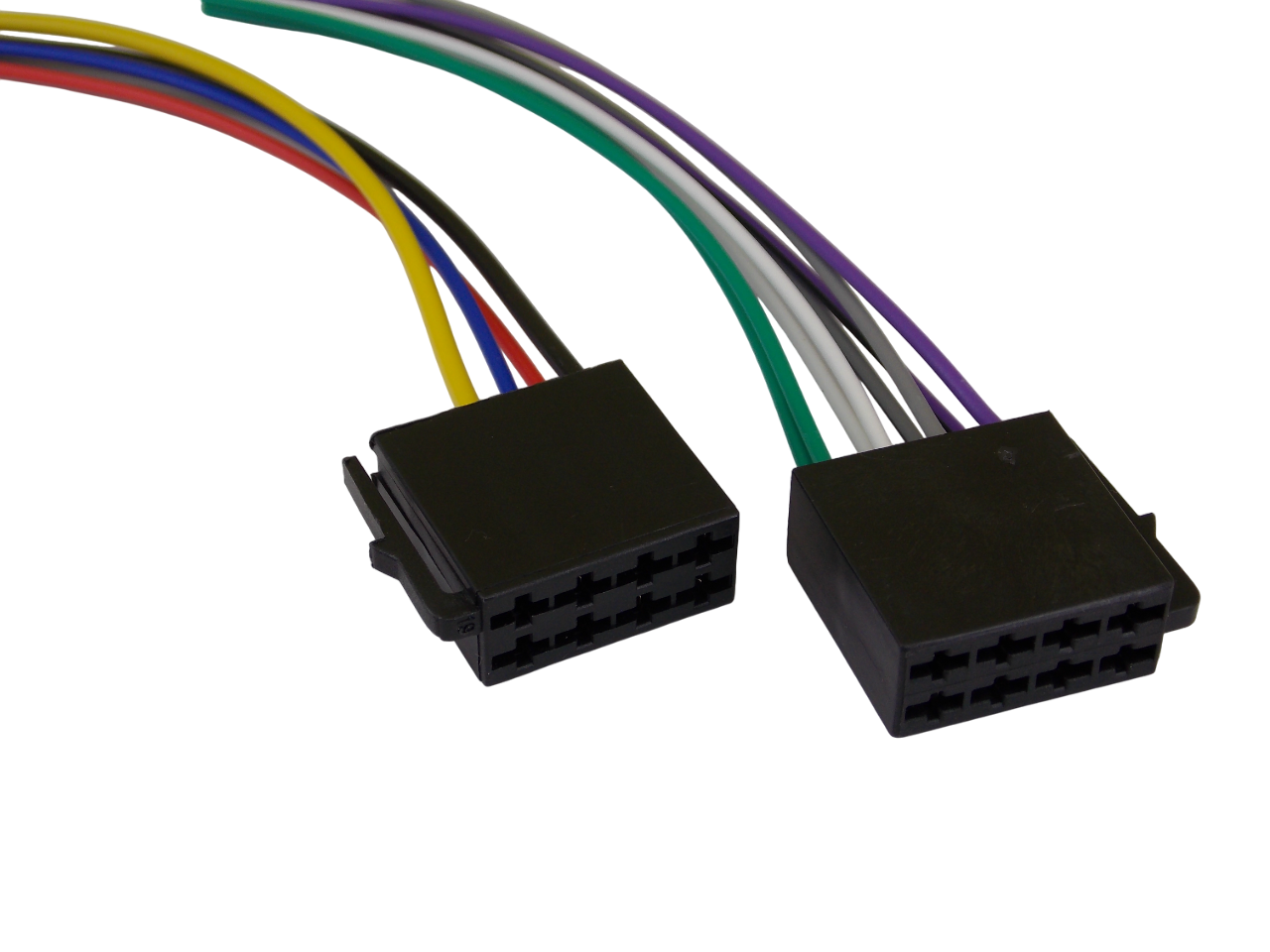 Автомагнитола 2055 Mp 3