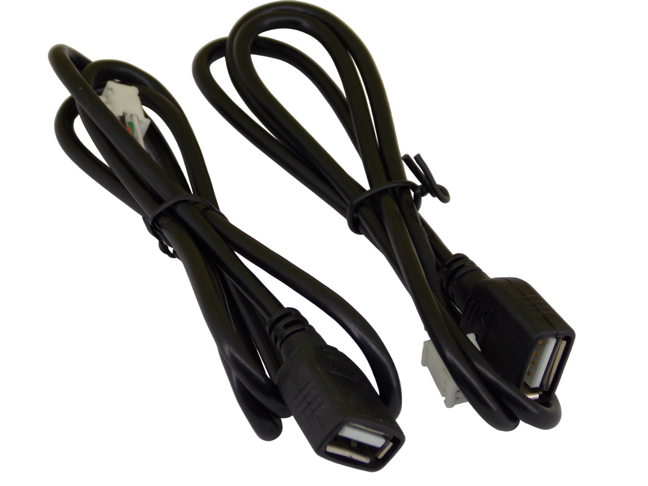 Автомагнитола MTK8227 7 дюймов - Android12 - 2G+32G - 2din