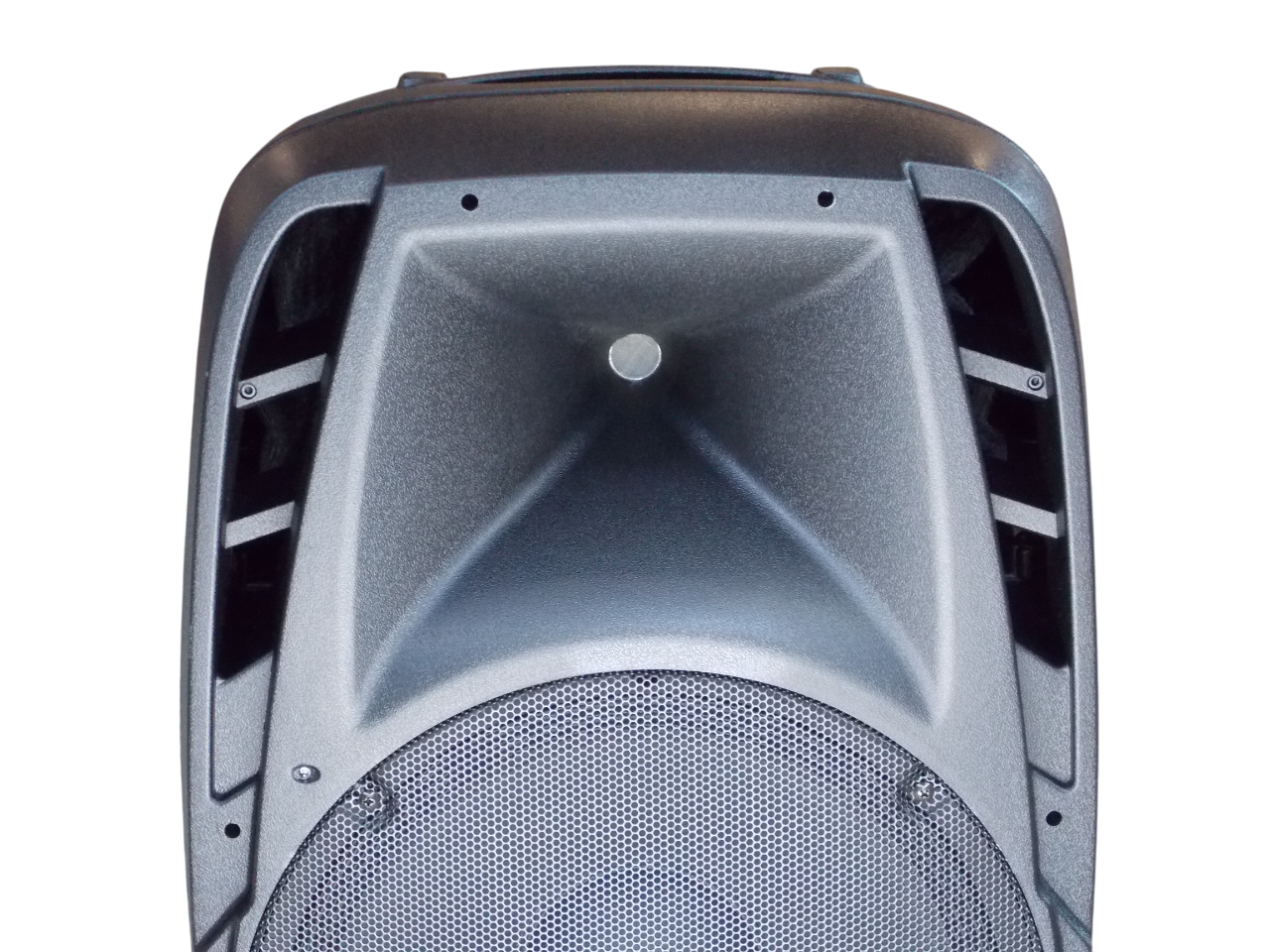  Пассивная колонка  РР-1915