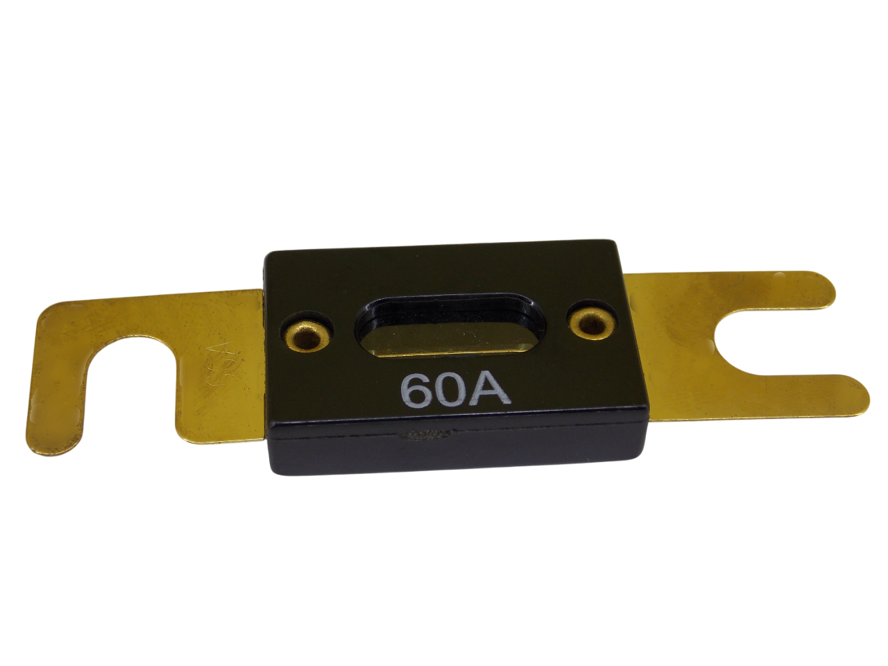 Предохранитель для автомобильной акустики 60А