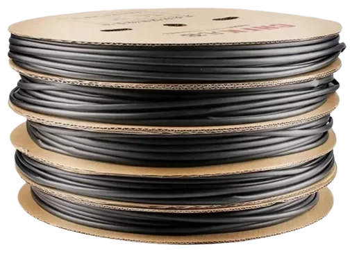 Кембрик термоусадочный 3мм