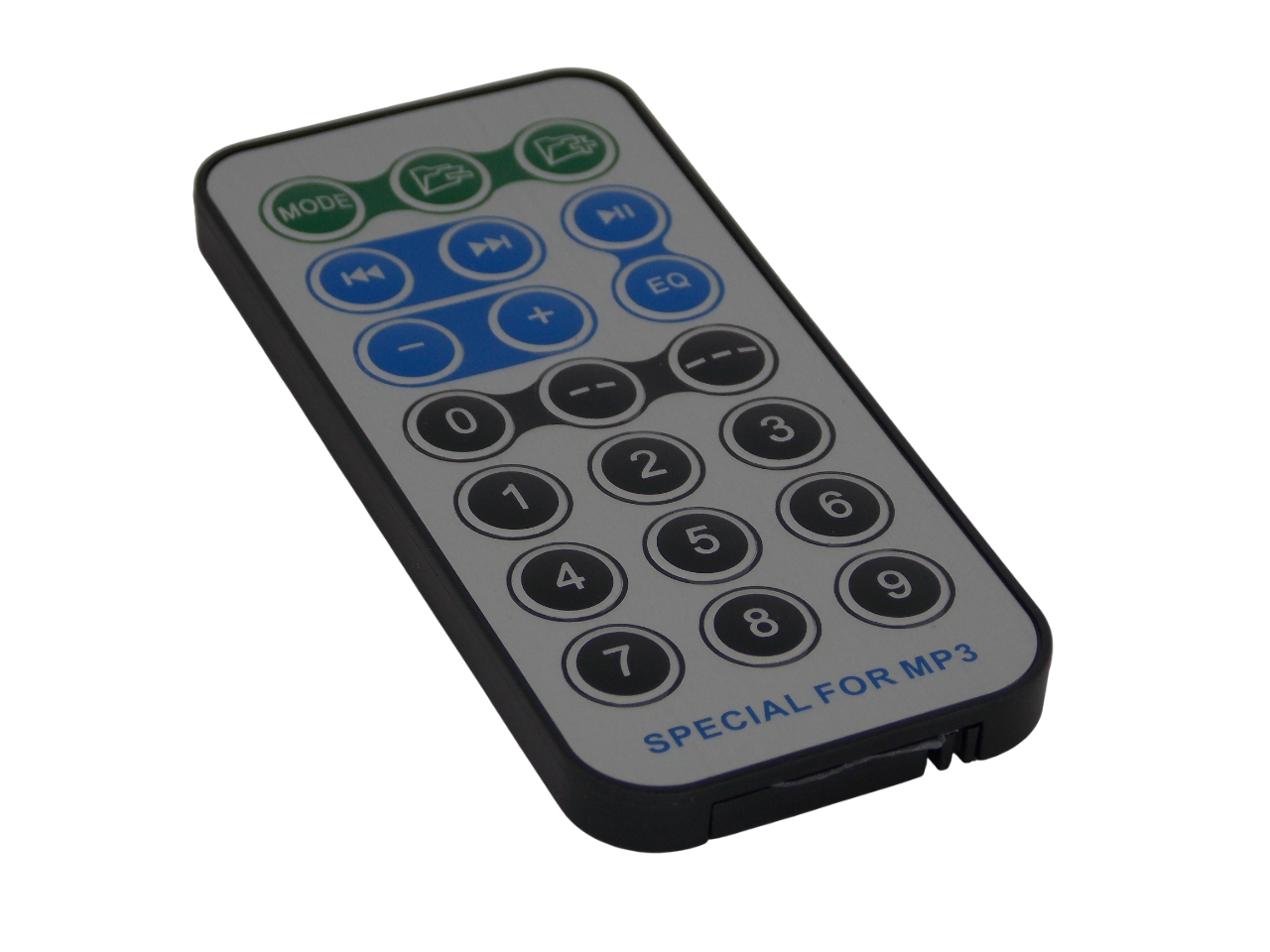 Активная колонка РР - 2812 ADX - CB 