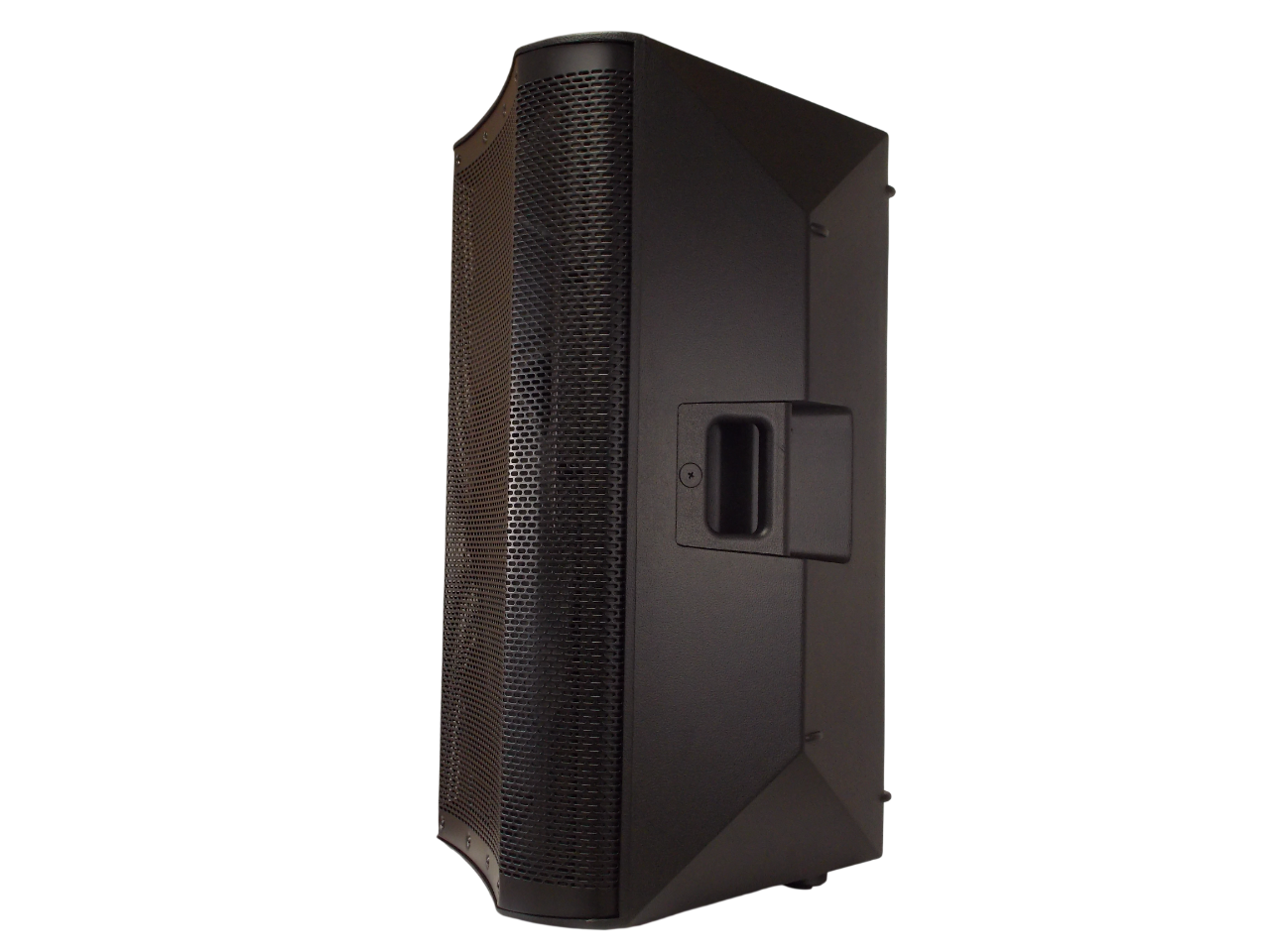 Пассивная колонка PSK - 15