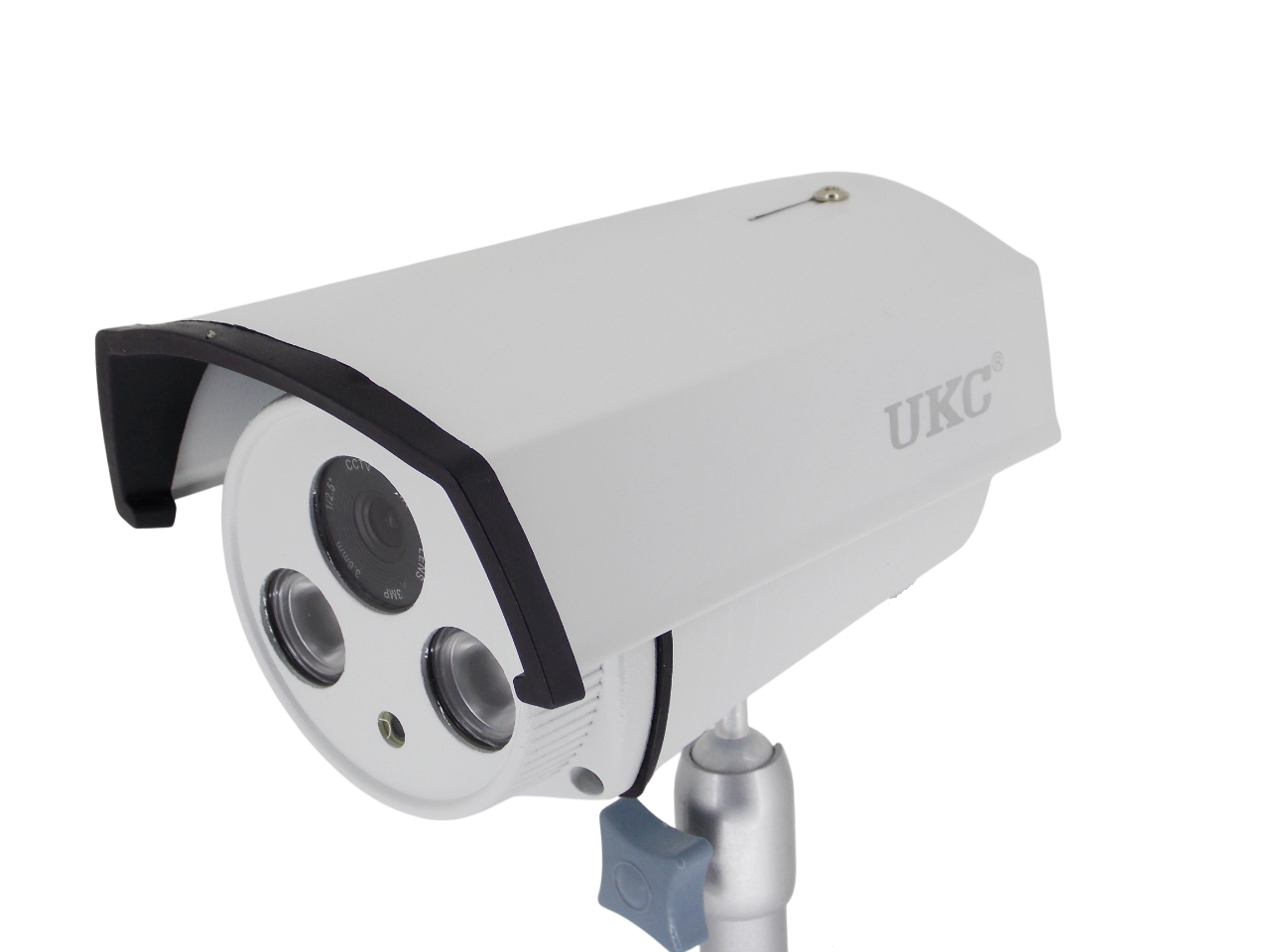 Камера видеонаблюдения  UKC 925 MAHD 3МР