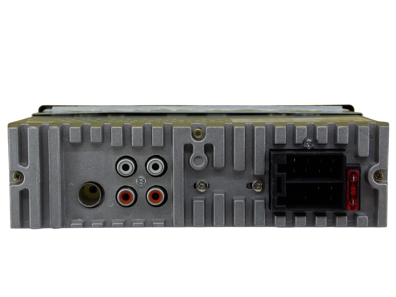 Автомагнитола  YL - 5260U Mp3