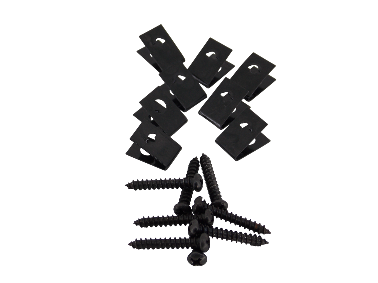 Автомобильные  динамики BOSCHMANN  CH402 4 дюйма