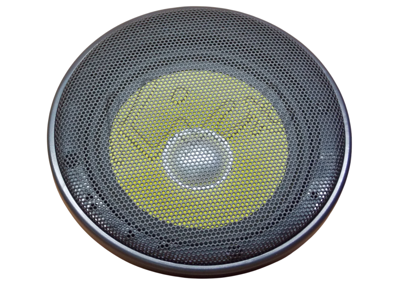 Автомобильные  динамики  KICX KH-6.2  6.5 дюймов 