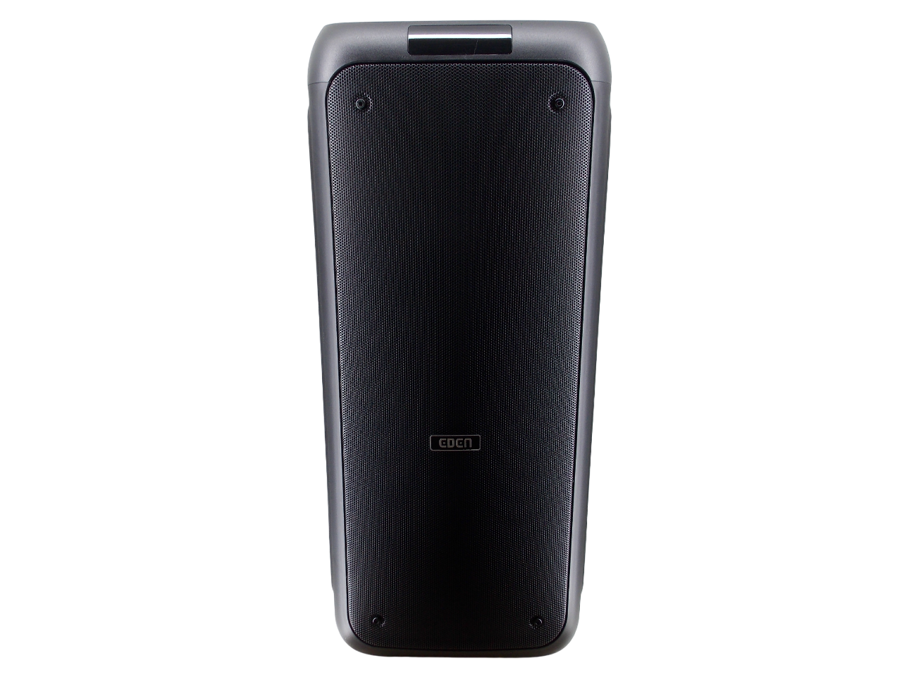 Колонка  музыкальная ED - 505