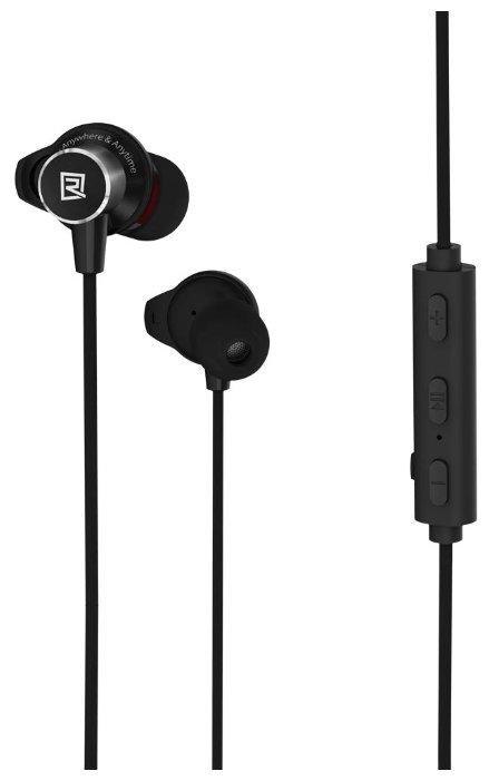 Наушники Remax RB-S7 Sporty bluetooth 