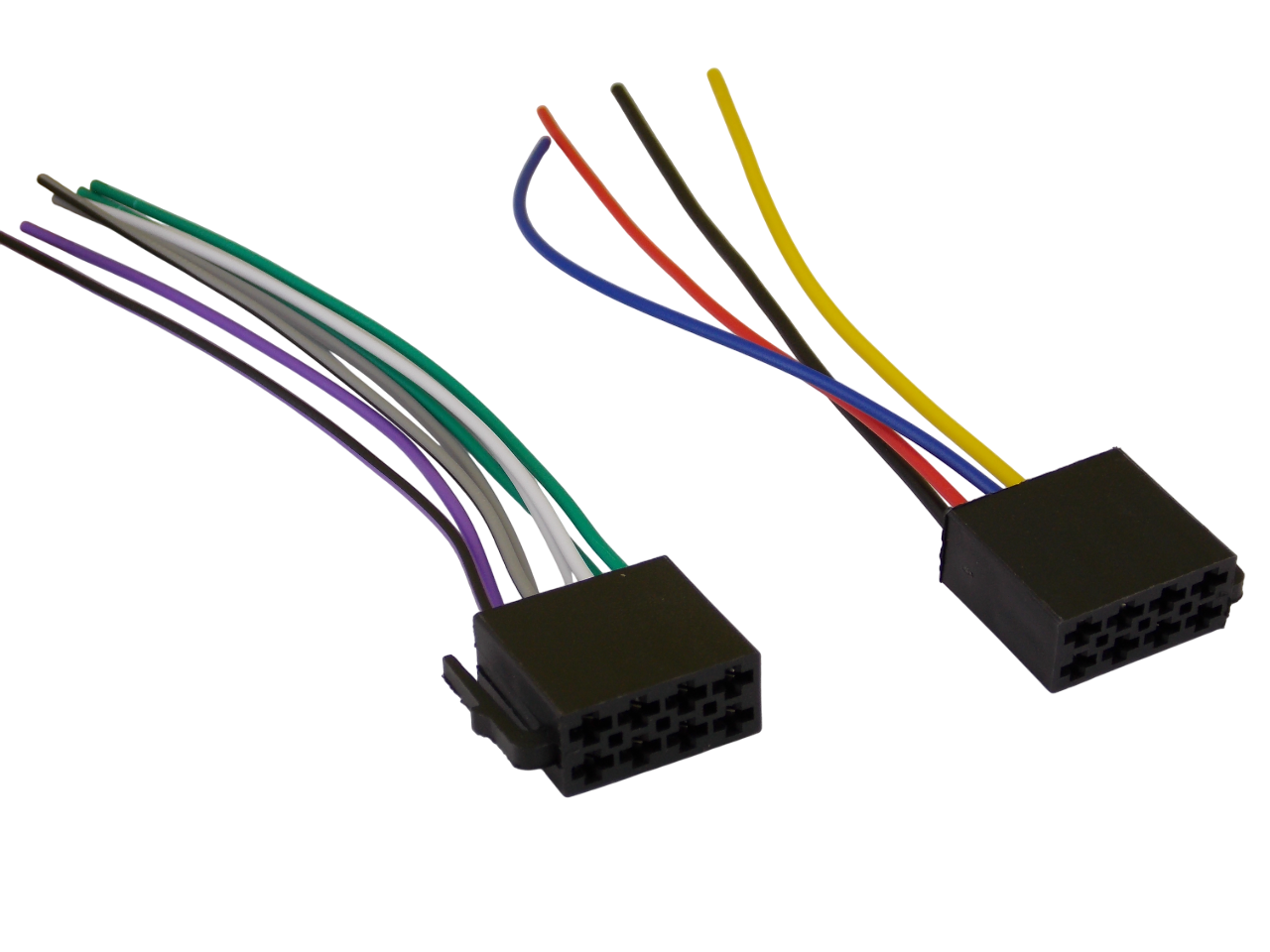 Автомагнитола  YL - 5260U Mp3