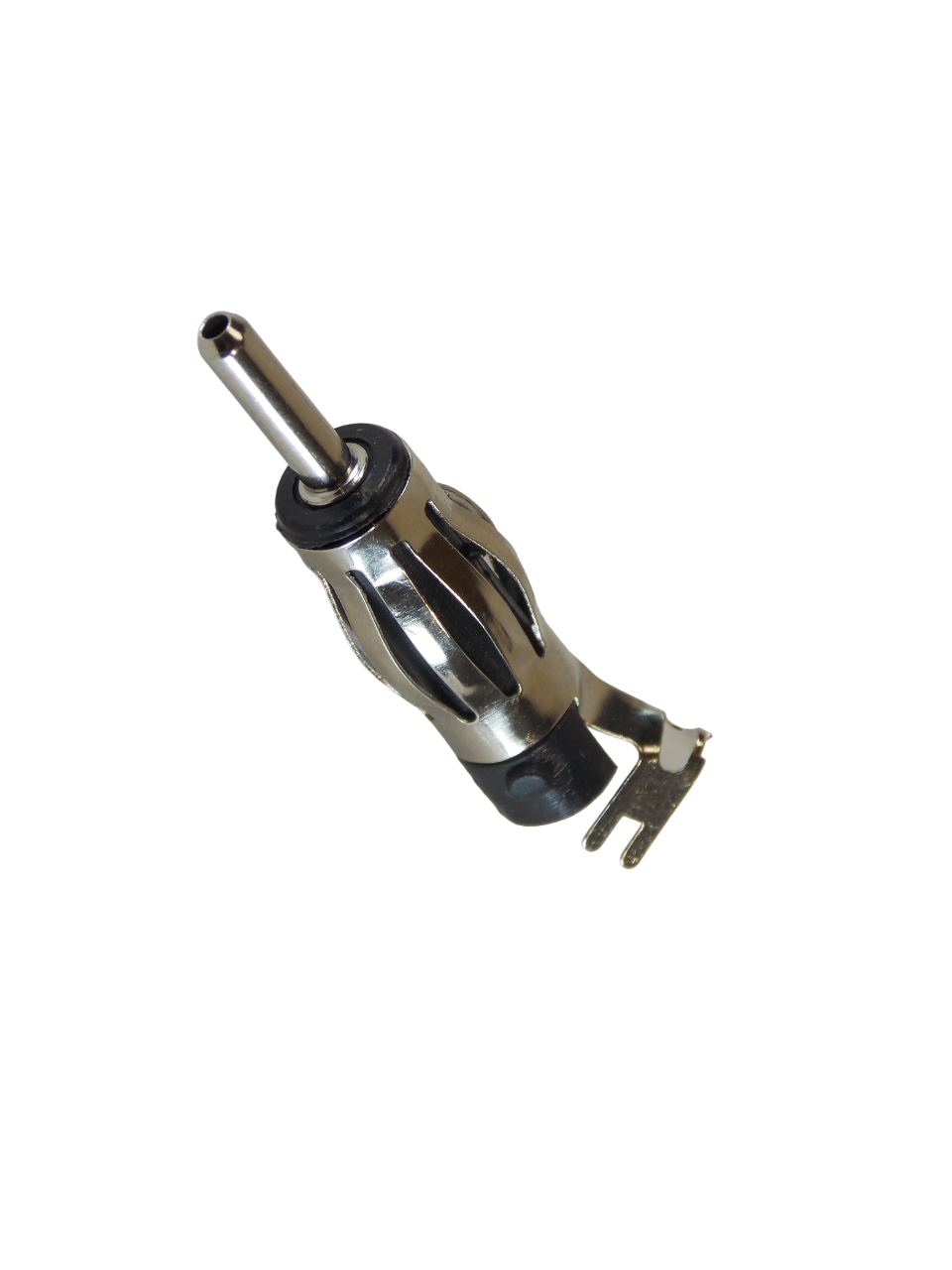 Штекер антенный автомобильный 